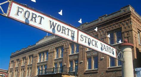 insperity fort worth|HR Outsourcing Texas: Contact Insperity's Fort Worth, TX Office.